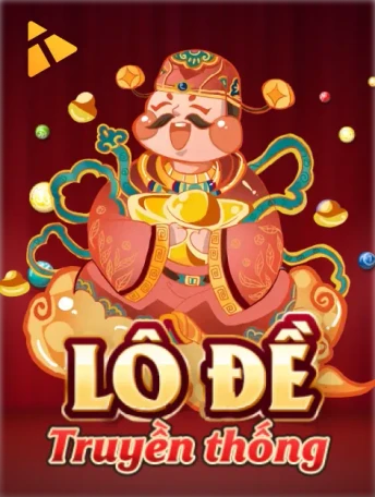 Q88 Lô Đề Truyền Thống