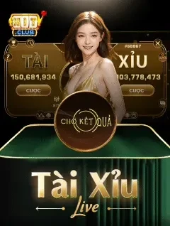 Q88 Tài Xỉu Live