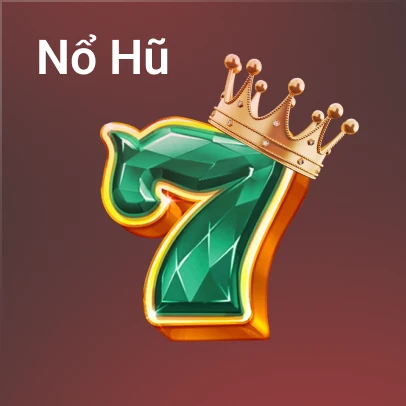 Q88 Nổ hũ