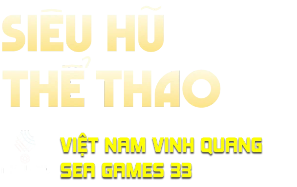 Q88 sieu-hu-the-thao-text