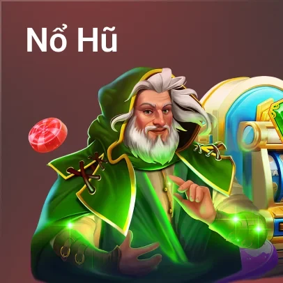 Q88 Nổ hũ