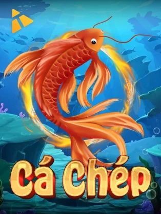 Q88 Cá Chép Hóa Rồng