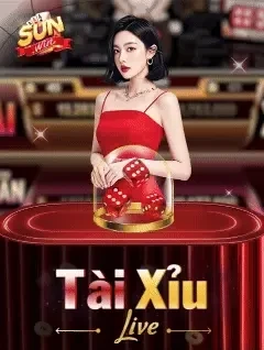 Q88 Tài Xỉu Live
