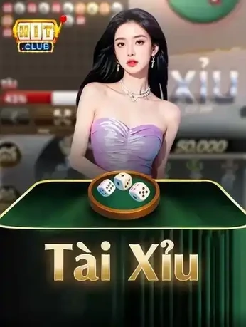 Q88 Tài Xỉu Live Siêu Tốc
