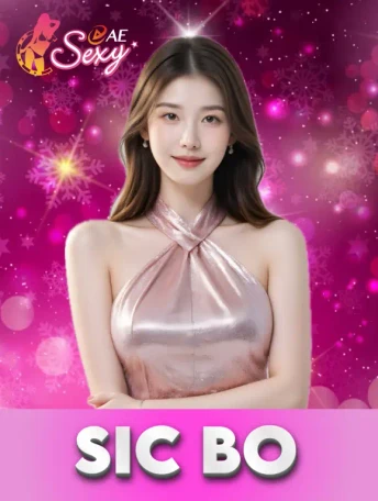 Q88 Sic Bo