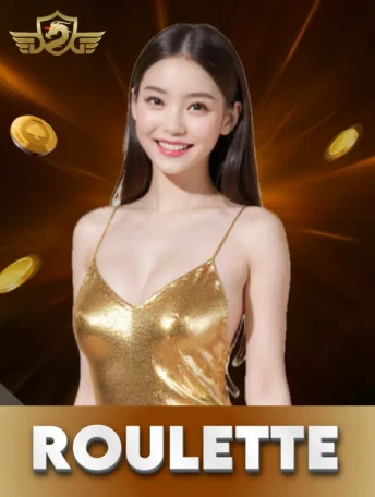 Q88 Roulette