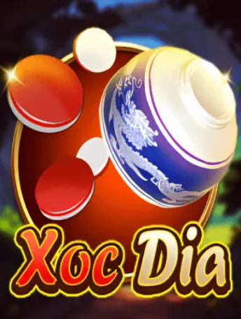 Q88 Xóc Đĩa