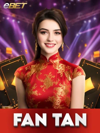 Q88 Fan Tan 1