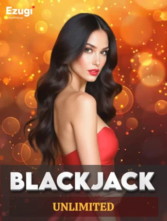 Q88 Unlimited Blackjack