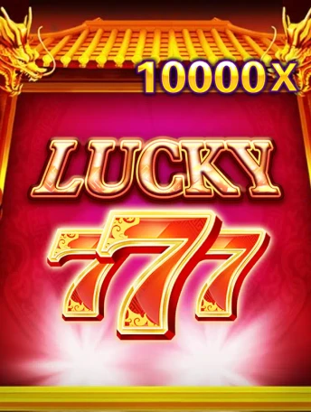 Q88 Lucky Seven