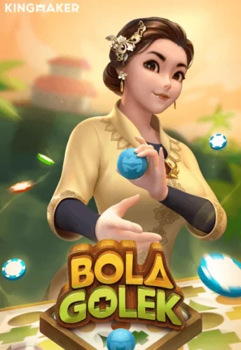 Q88 Bola Golek