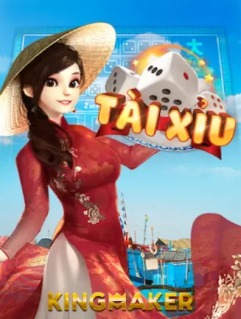 Q88 Tai Xiu
