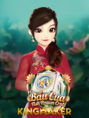 Q88 Bầu Cua