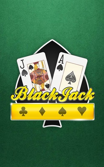 Q88 BlackJack MH