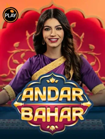 Q88 Andar Bahar