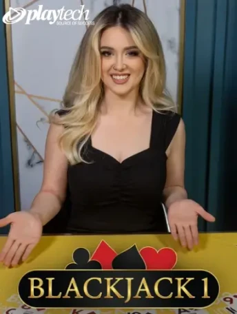 Q88 Blackjack 1