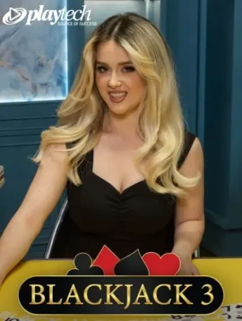 Q88 Blackjack 3
