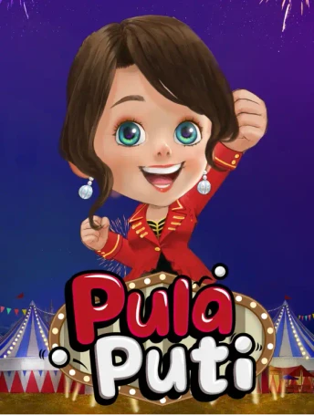 Q88 Pula-Puti