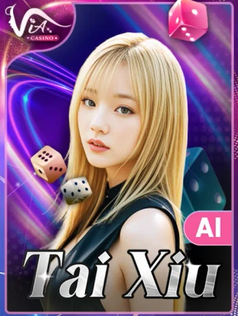 Q88 AI Tài Xỉu