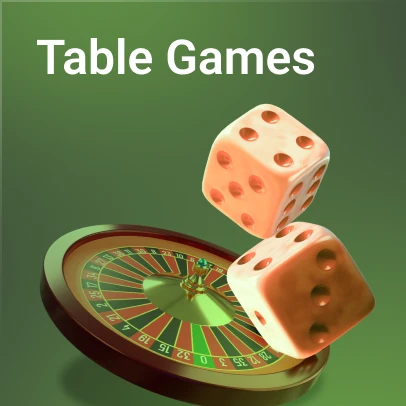 Q88 Table game