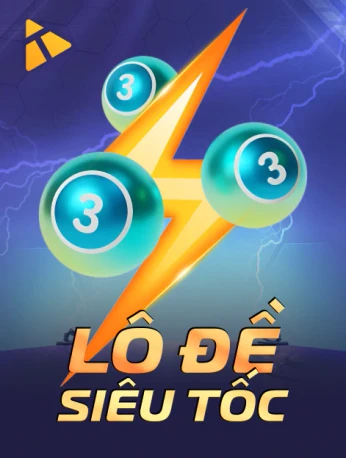 Q88 Lô Đề Siêu Tốc